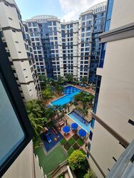 Regent Grove (D23), Condominium #460236701